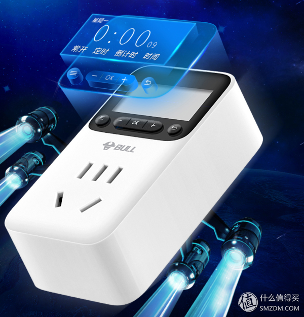 床笠是什么意思啊，床笠啥意思（72种实用神器让你体验到家的感觉）