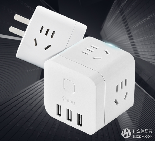 床笠是什么意思啊，床笠啥意思（72种实用神器让你体验到家的感觉）