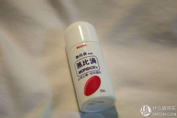 床笠是什么意思啊，床笠啥意思（72种实用神器让你体验到家的感觉）