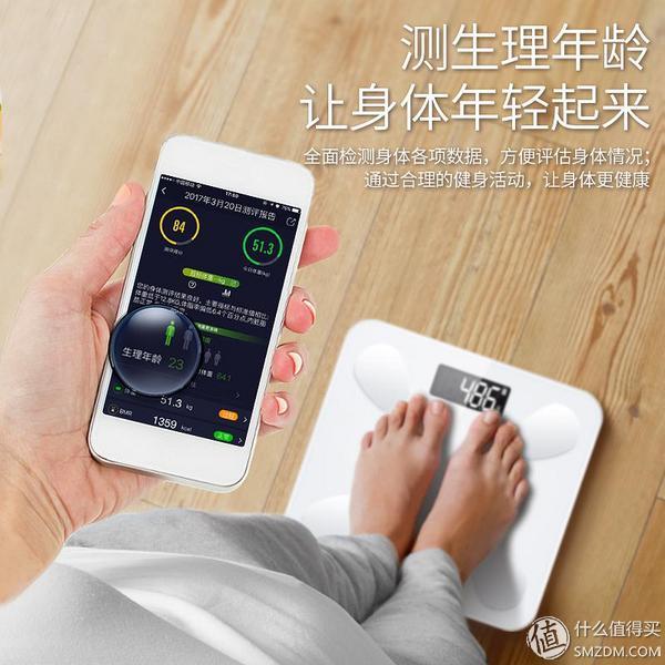 床笠是什么意思啊，床笠啥意思（72种实用神器让你体验到家的感觉）