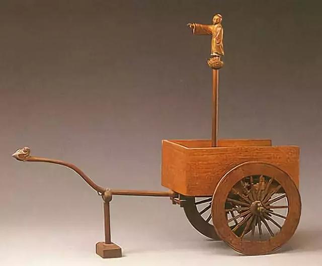 大兵小将影评，大兵小将电影影评（明代太监的帽子竟成了卫国将军的头盔）