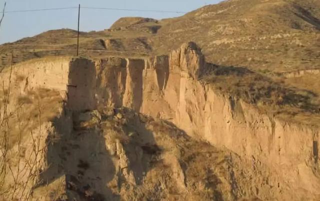 大兵小将影评，大兵小将电影影评（明代太监的帽子竟成了卫国将军的头盔）