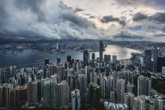 佳能单反相机入门教程，佳能单反的入门教程（佳能5D系列相机入门使用攻略）