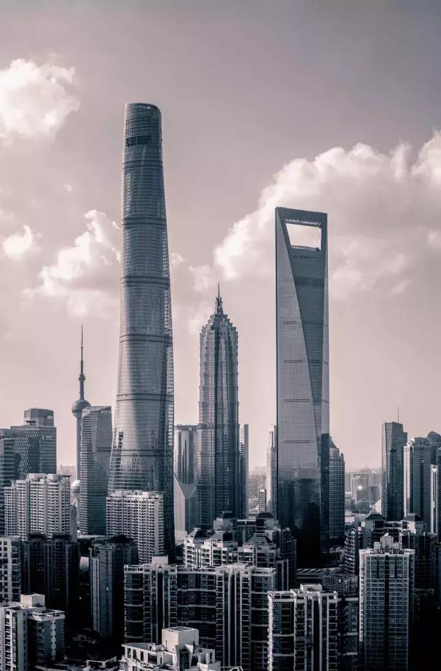 佳能单反相机入门教程，佳能单反的入门教程（佳能5D系列相机入门使用攻略）