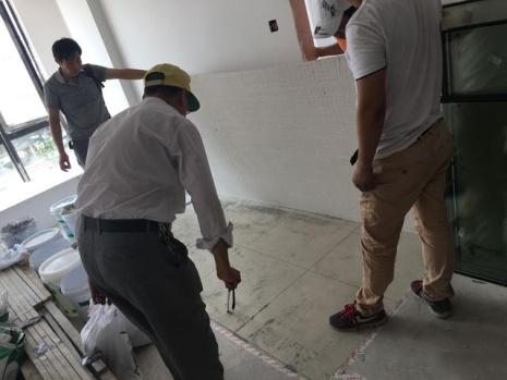 对缝是什么意思，对缝（600块一天的瓦工和60一天的瓦工有啥区别）