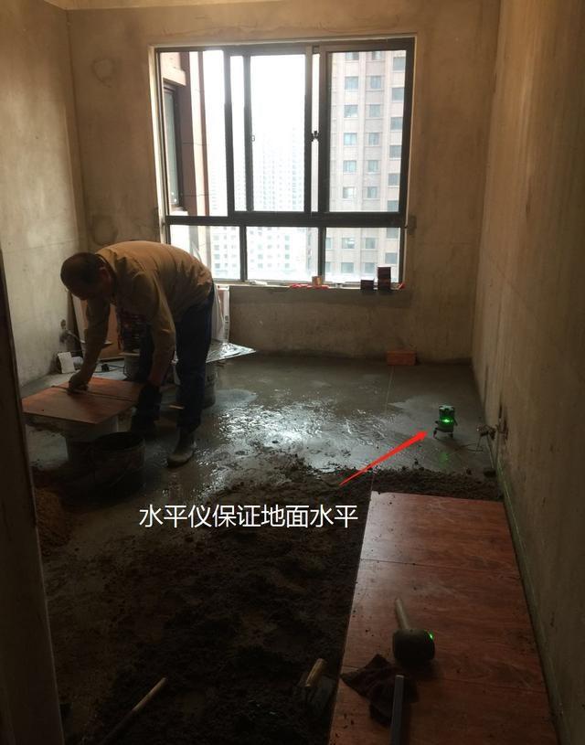 对缝是什么意思，对缝（600块一天的瓦工和60一天的瓦工有啥区别）