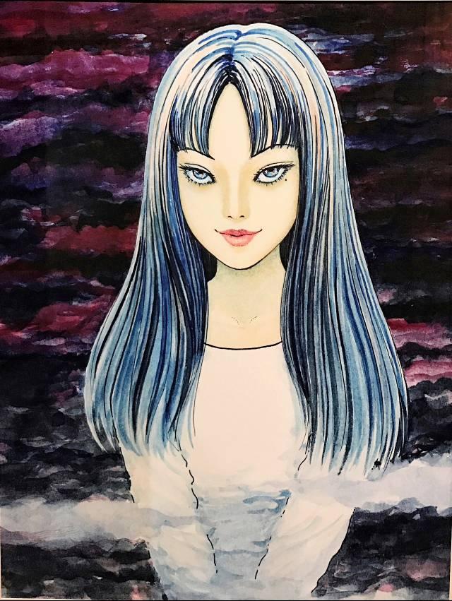 看了个电影叫《死寂》 片尾说是为了纪念雷格 霍夫曼 而摄 ，雷格 霍夫曼是谁，看了个电影叫《死寂》 片尾说是为了纪念雷格 霍夫曼 而摄 （哪一部恐怖电影或小说给你留下了不可磨灭的印象）