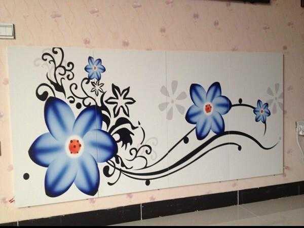 碳晶墙暖效果怎么样 碳晶墙暖的优缺点，碳晶墙暖效果怎么样（如今越来越多人家里装墙暖）