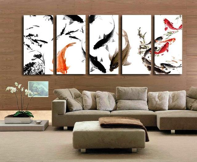 碳晶墙暖效果怎么样 碳晶墙暖的优缺点，碳晶墙暖效果怎么样（如今越来越多人家里装墙暖）