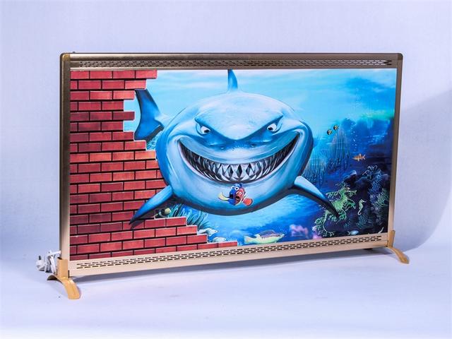 碳晶墙暖效果怎么样 碳晶墙暖的优缺点，碳晶墙暖效果怎么样（如今越来越多人家里装墙暖）