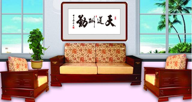 碳晶墙暖效果怎么样 碳晶墙暖的优缺点，碳晶墙暖效果怎么样（如今越来越多人家里装墙暖）