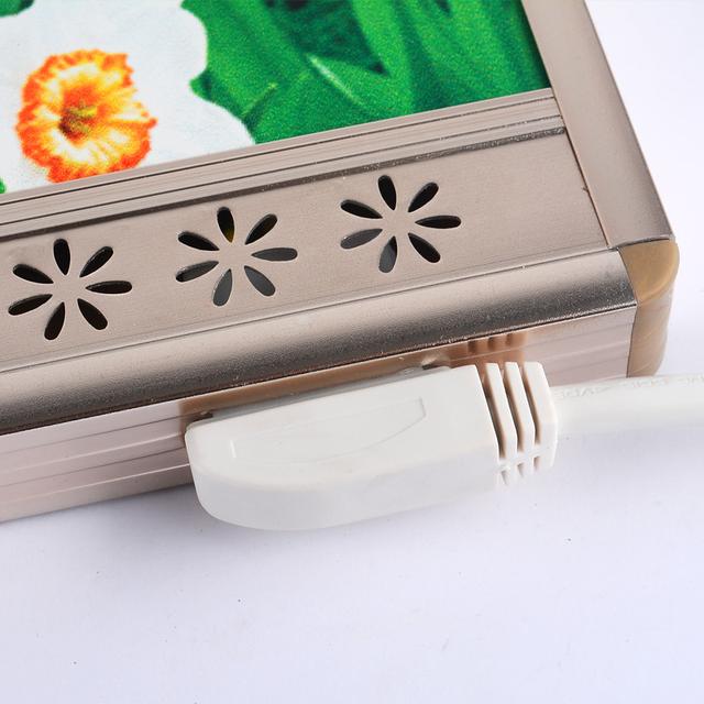 碳晶墙暖效果怎么样 碳晶墙暖的优缺点，碳晶墙暖效果怎么样（如今越来越多人家里装墙暖）