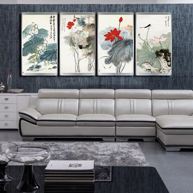 碳晶墙暖效果怎么样 碳晶墙暖的优缺点，碳晶墙暖效果怎么样（如今越来越多人家里装墙暖）