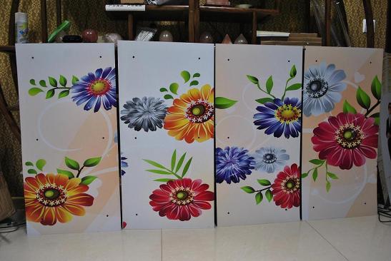 碳晶墙暖效果怎么样 碳晶墙暖的优缺点，碳晶墙暖效果怎么样（如今越来越多人家里装墙暖）