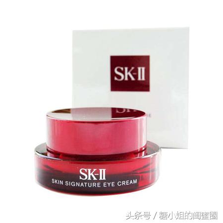 sk2护肤品使用顺序，sk2八件套使用顺序