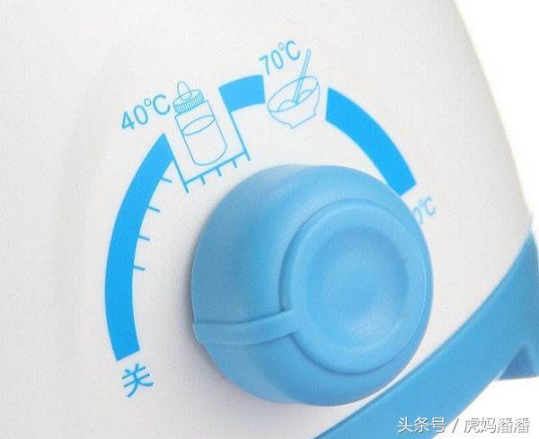 母乳冰箱冷藏能放多久，奶放冰箱冷藏能放多久（母乳最多可以冰箱保存多久）