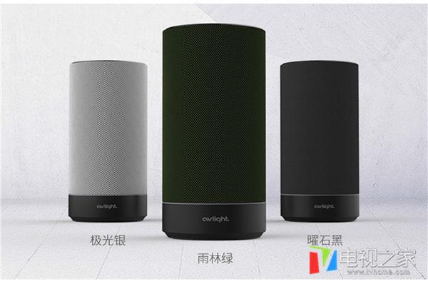爱浪音响怎么样，爱浪音响好不好（爱浪小爱A2智能音箱评测）
