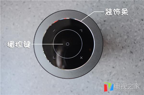 爱浪音响怎么样，爱浪音响好不好（爱浪小爱A2智能音箱评测）