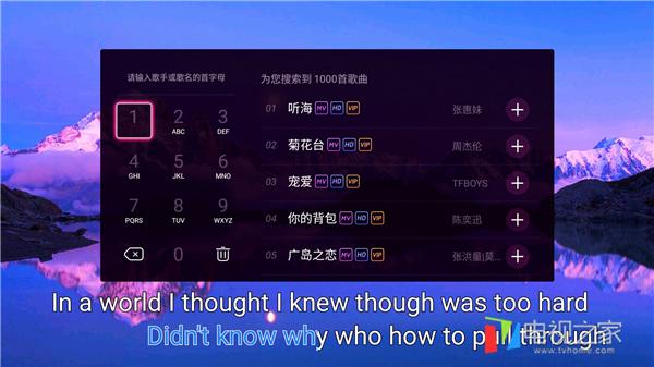 爱浪音响怎么样，爱浪音响好不好（爱浪小爱A2智能音箱评测）