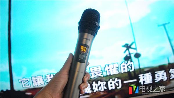 爱浪音响怎么样，爱浪音响好不好（爱浪小爱A2智能音箱评测）