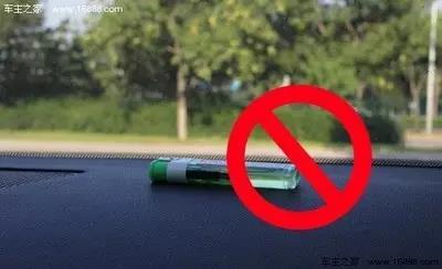 打火机充气正确方法，怎样判断打火机充气是否充满（你知道该如何安全的使用它吗）