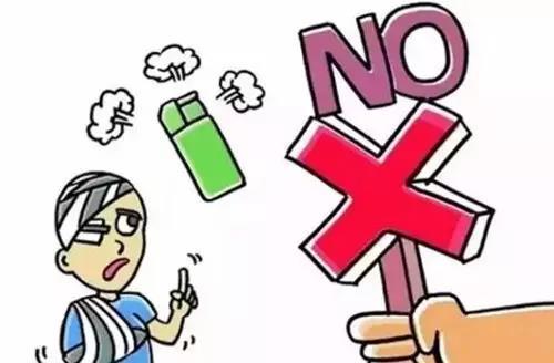 打火机充气正确方法，怎样判断打火机充气是否充满（你知道该如何安全的使用它吗）