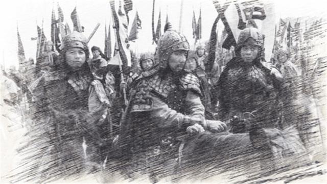 三国多少年历史，历史上三国蜀汉政权从在了多少年（三国历经九十一年）