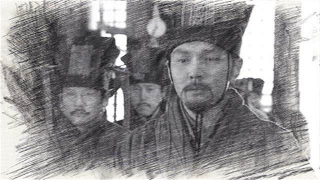 三国多少年历史，历史上三国蜀汉政权从在了多少年（三国历经九十一年）