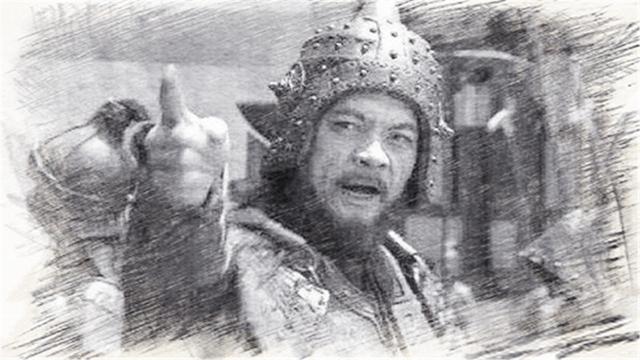 三国多少年历史，历史上三国蜀汉政权从在了多少年（三国历经九十一年）