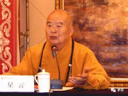 澳大利亚卧龙岗，2019年澳洲卧龙岗大学世界排名【QS最新世界排名第218名】（澳洲南海岸有个工业重镇叫卧龙岗）