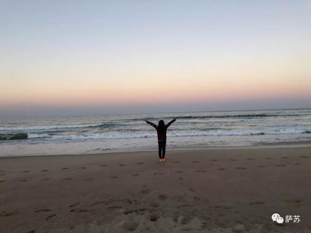 澳大利亚卧龙岗，2019年澳洲卧龙岗大学世界排名【QS最新世界排名第218名】（澳洲南海岸有个工业重镇叫卧龙岗）