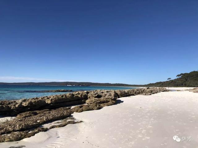 澳大利亚卧龙岗，2019年澳洲卧龙岗大学世界排名【QS最新世界排名第218名】（澳洲南海岸有个工业重镇叫卧龙岗）