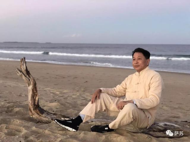 澳大利亚卧龙岗，2019年澳洲卧龙岗大学世界排名【QS最新世界排名第218名】（澳洲南海岸有个工业重镇叫卧龙岗）