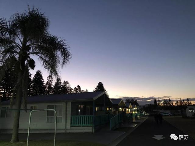 澳大利亚卧龙岗，2019年澳洲卧龙岗大学世界排名【QS最新世界排名第218名】（澳洲南海岸有个工业重镇叫卧龙岗）