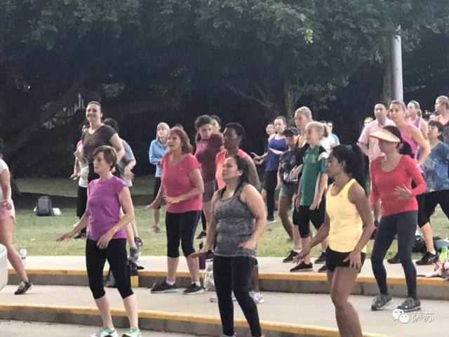 澳大利亚卧龙岗，2019年澳洲卧龙岗大学世界排名【QS最新世界排名第218名】（澳洲南海岸有个工业重镇叫卧龙岗）