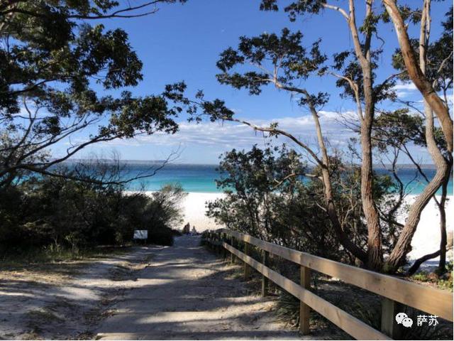 澳大利亚卧龙岗，2019年澳洲卧龙岗大学世界排名【QS最新世界排名第218名】（澳洲南海岸有个工业重镇叫卧龙岗）