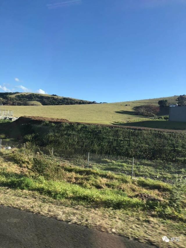 澳大利亚卧龙岗，2019年澳洲卧龙岗大学世界排名【QS最新世界排名第218名】（澳洲南海岸有个工业重镇叫卧龙岗）