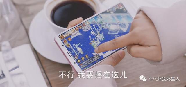 流星花园大结局，流星花园大结局是什么（道明寺求婚地点遭嫌弃）