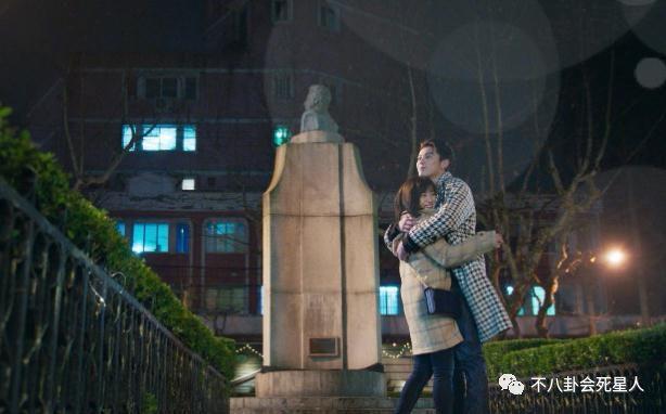 流星花园大结局，流星花园大结局是什么（道明寺求婚地点遭嫌弃）