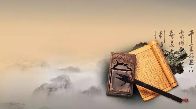 袖手旁观的近义词，袖手旁观的近义词有哪些（135期成语故事——映雪读书）