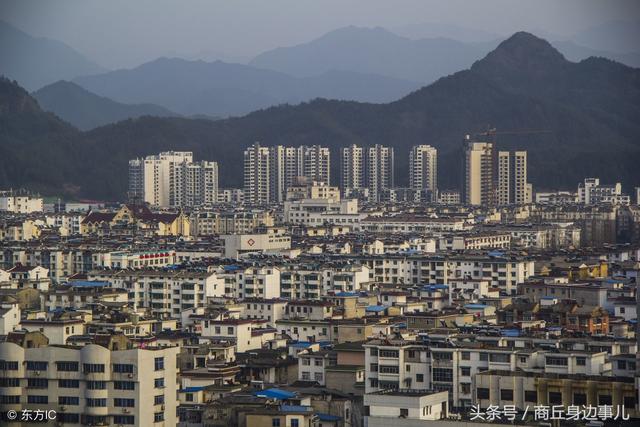 安徽最富的三个市，滁州市安徽省最富裕的城市（安徽黄山市经济实力县市前四名）