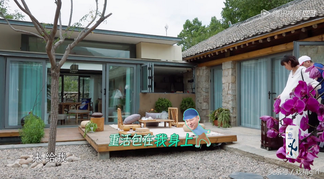 蒋勤勤是顺产吗，蒋勤勤二胎产子是顺产还是剖宫产（放话怀孕太辛苦不再生三胎）