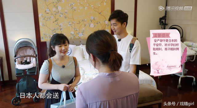 蒋勤勤是顺产吗，蒋勤勤二胎产子是顺产还是剖宫产（放话怀孕太辛苦不再生三胎）