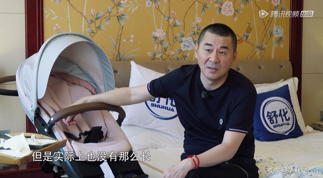 蒋勤勤是顺产吗，蒋勤勤二胎产子是顺产还是剖宫产（放话怀孕太辛苦不再生三胎）