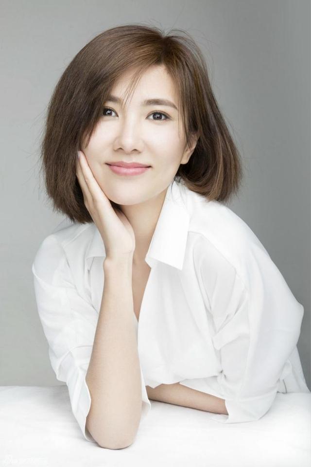 插刀门是什么意思啊，插刀门是什么意思啊网络用语（得罪印小天的插刀教明星们都出事了）