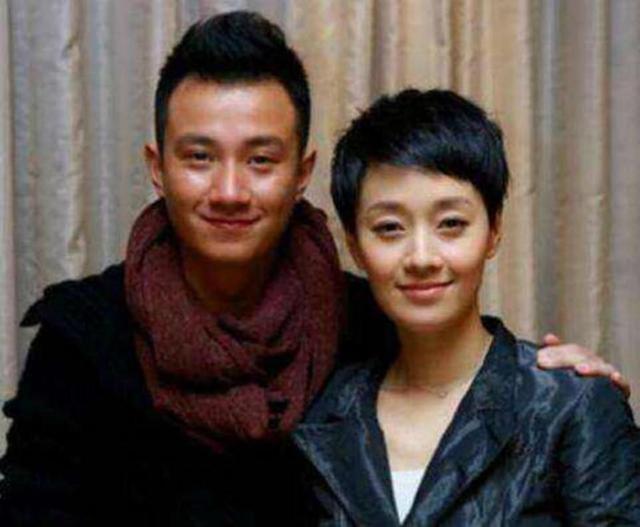 插刀门是什么意思啊，插刀门是什么意思啊网络用语（得罪印小天的插刀教明星们都出事了）