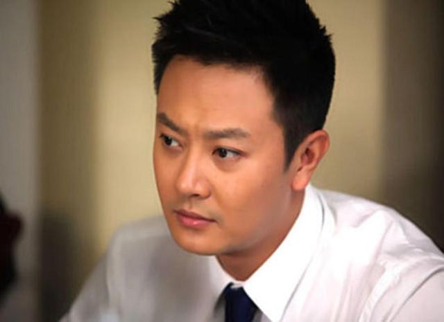 插刀门是什么意思啊，插刀门是什么意思啊网络用语（得罪印小天的插刀教明星们都出事了）