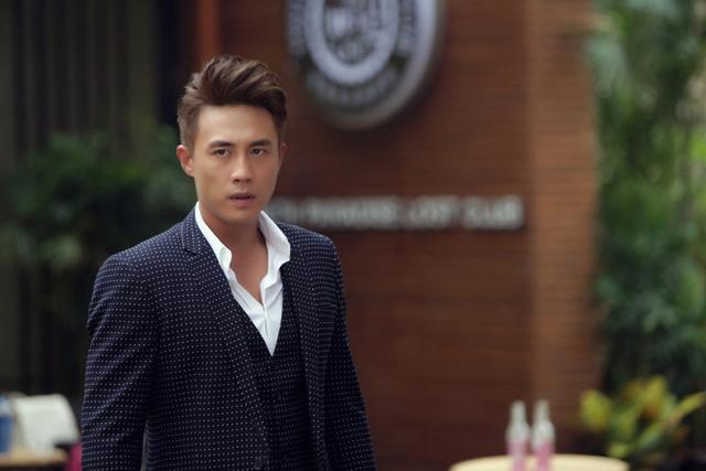 插刀门是什么意思啊，插刀门是什么意思啊网络用语（得罪印小天的插刀教明星们都出事了）