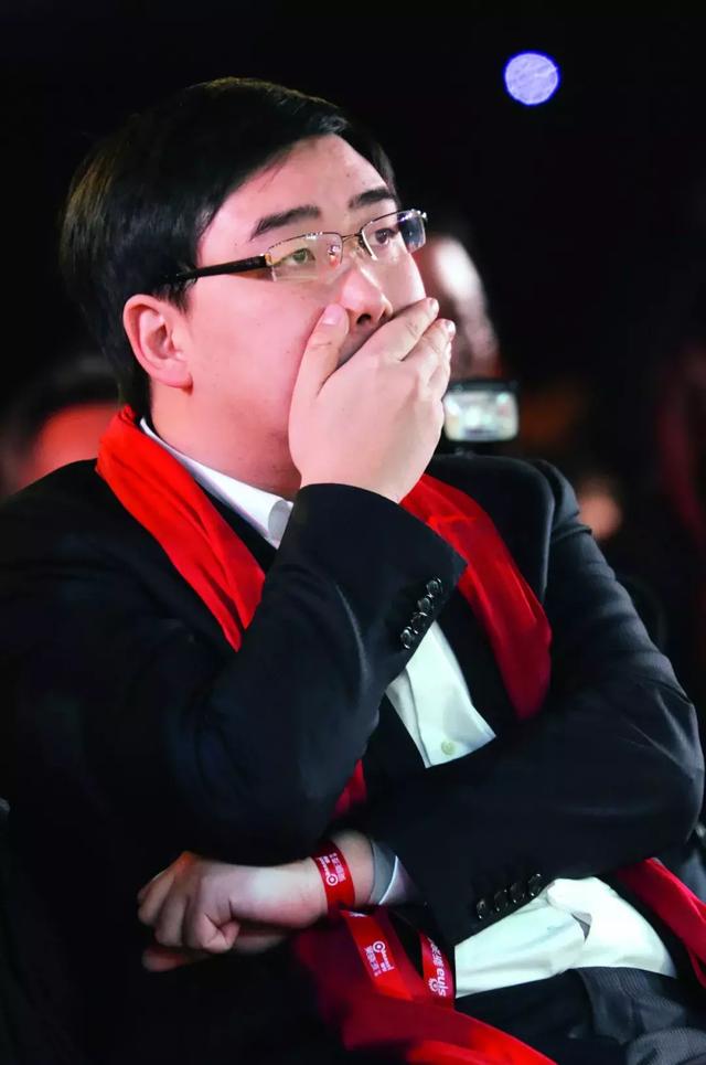 滴滴事件的深度解读,滴滴是如何一步步走向失控的 滴滴事件的深度解读,滴滴是如何一步步走向失控的