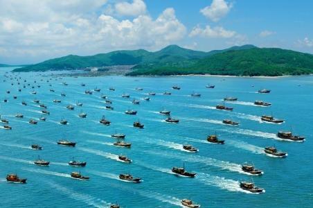 廣東陽江海陵島,廣東陽江海陵島房價(廣東海陵島)